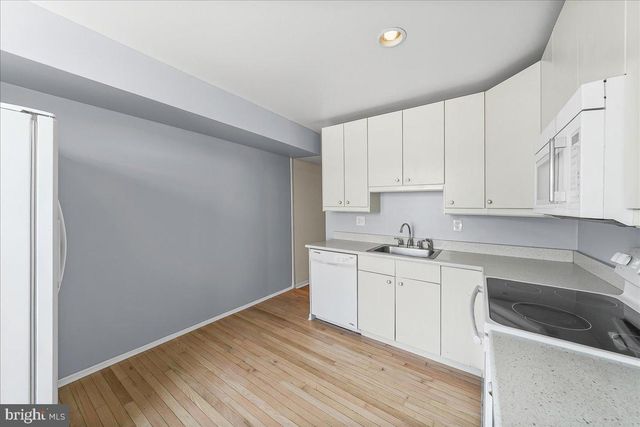 140 W SIXTH ST, Media, PA 19063