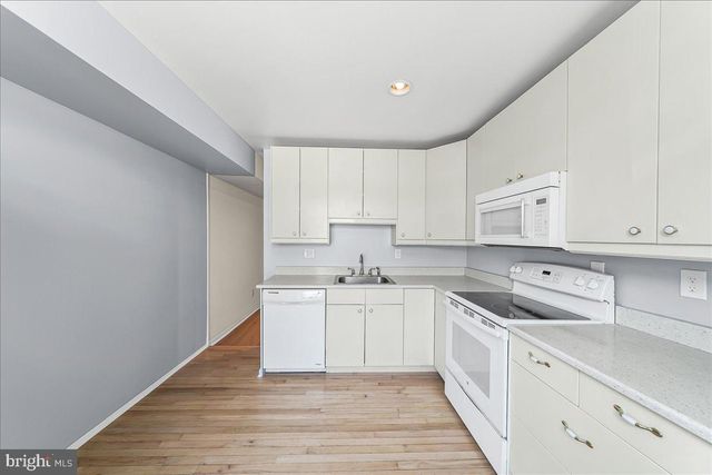 140 W SIXTH ST, Media, PA 19063
