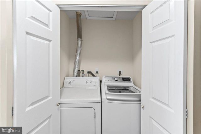 140 W SIXTH ST, Media, PA 19063