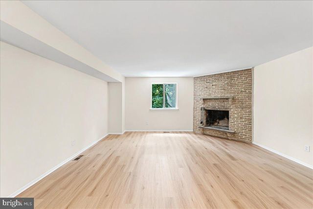 140 W SIXTH ST, Media, PA 19063