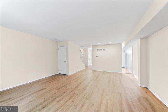 140 W SIXTH ST, Media, PA 19063