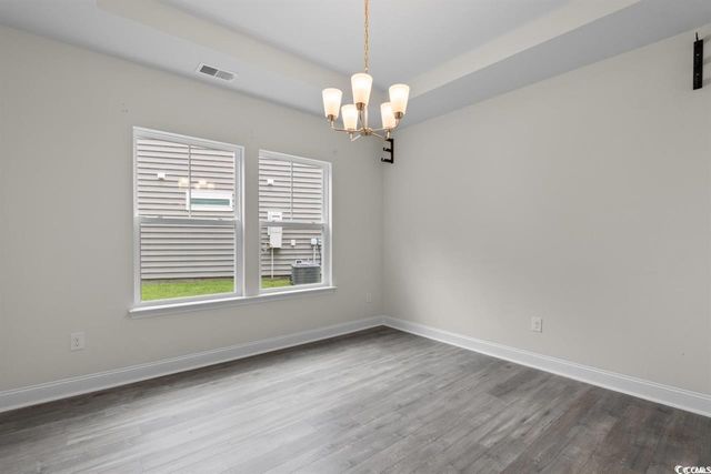 3217 Shadow Pine Ct., Myrtle Beach, SC 29579
