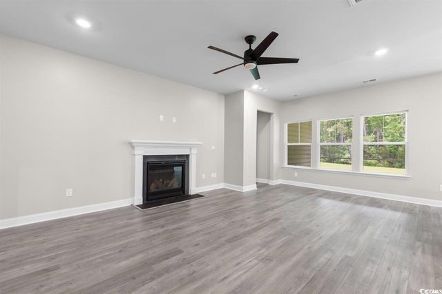 3217 Shadow Pine Ct., Myrtle Beach, SC 29579