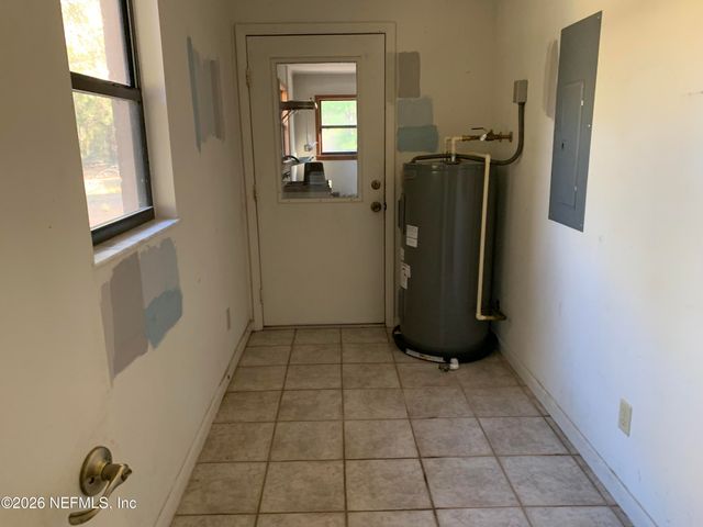 850 COUSINTOWN Road, Interlachen, FL 32148