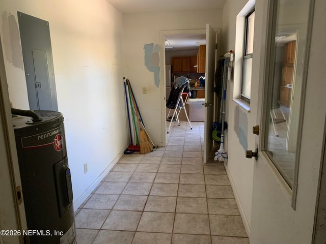 850 COUSINTOWN Road, Interlachen, FL 32148