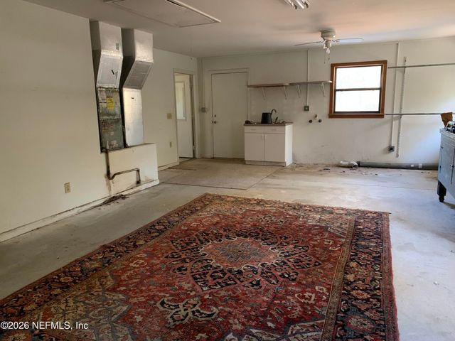 850 COUSINTOWN Road, Interlachen, FL 32148