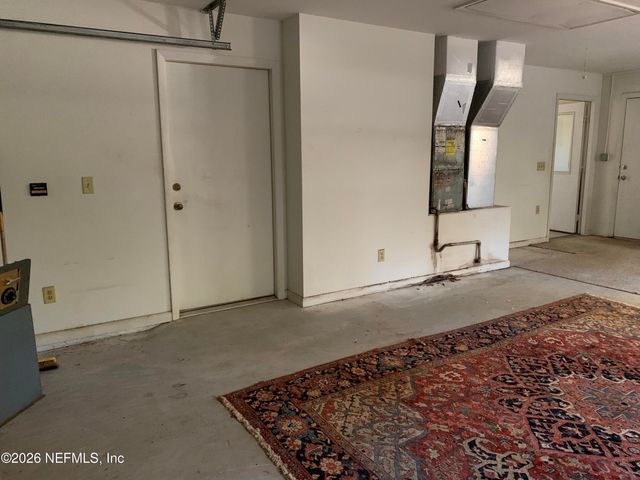 850 COUSINTOWN Road, Interlachen, FL 32148