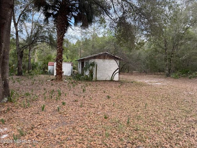 850 COUSINTOWN Road, Interlachen, FL 32148