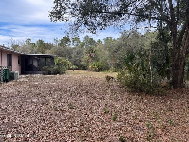 850 COUSINTOWN Road, Interlachen, FL 32148