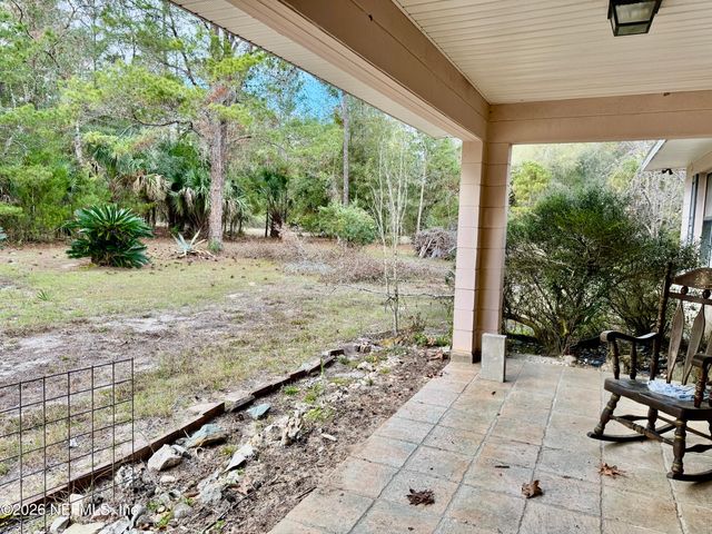 850 COUSINTOWN Road, Interlachen, FL 32148