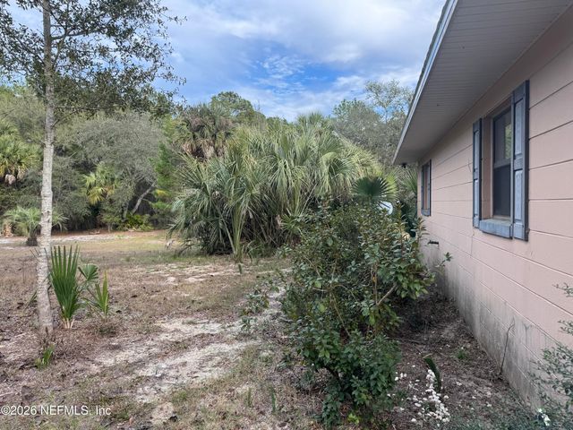 850 COUSINTOWN Road, Interlachen, FL 32148