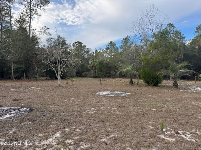 850 COUSINTOWN Road, Interlachen, FL 32148