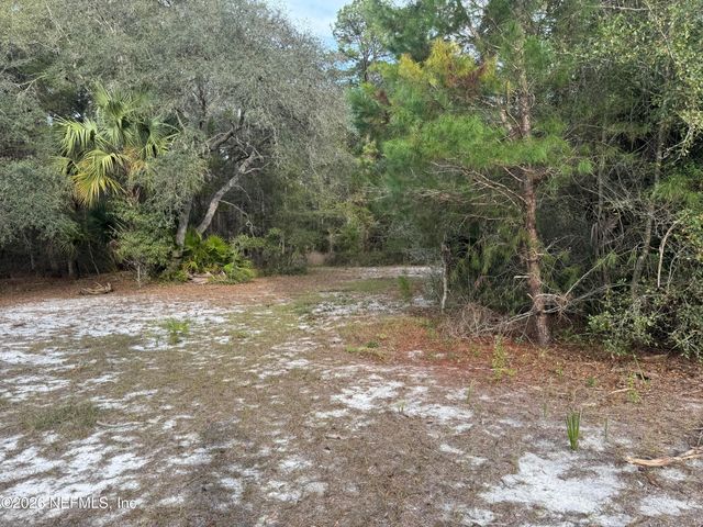 850 COUSINTOWN Road, Interlachen, FL 32148