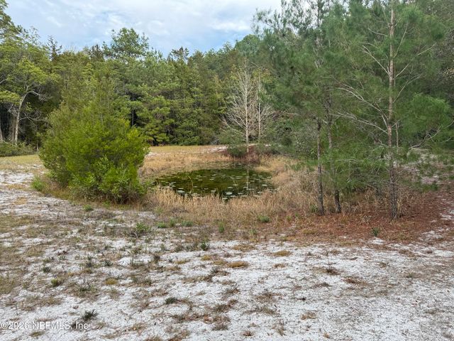 850 COUSINTOWN Road, Interlachen, FL 32148