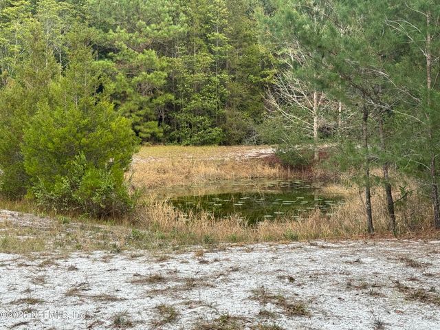 850 COUSINTOWN Road, Interlachen, FL 32148