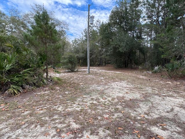 850 COUSINTOWN Road, Interlachen, FL 32148