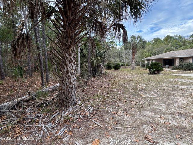 850 COUSINTOWN Road, Interlachen, FL 32148