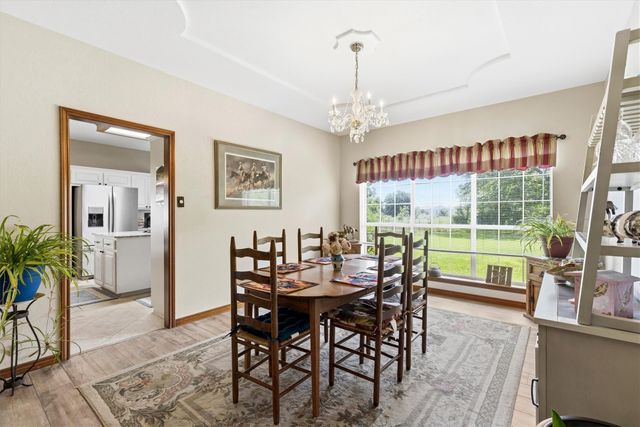 219 Friends Road, Denison, TX 75021