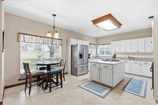 219 Friends Road, Denison, TX 75021