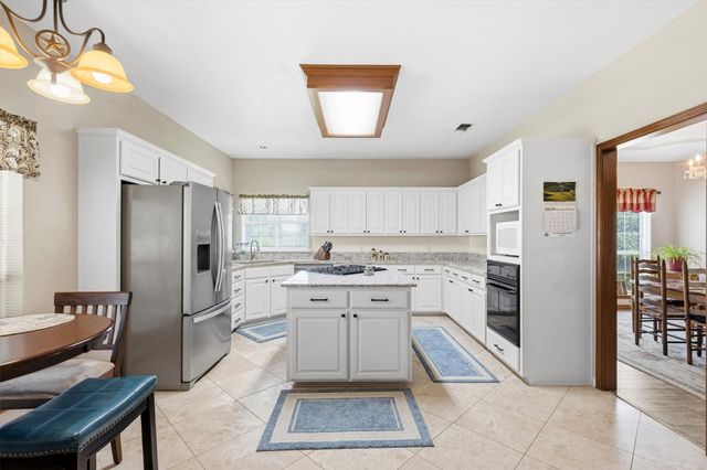 219 Friends Road, Denison, TX 75021
