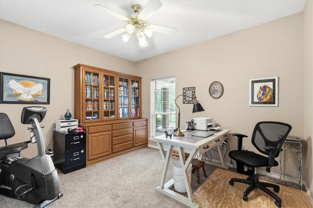 219 Friends Road, Denison, TX 75021