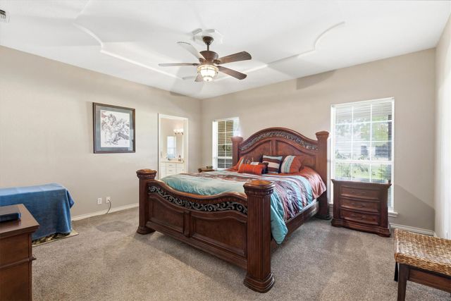 219 Friends Road, Denison, TX 75021