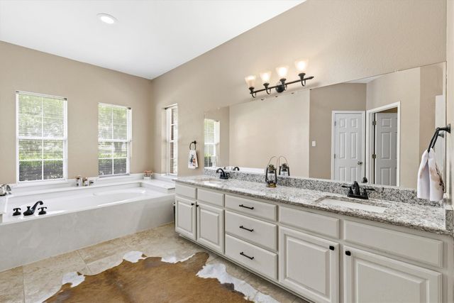 219 Friends Road, Denison, TX 75021