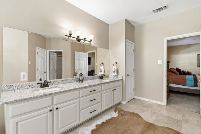 219 Friends Road, Denison, TX 75021