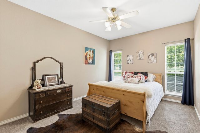 219 Friends Road, Denison, TX 75021