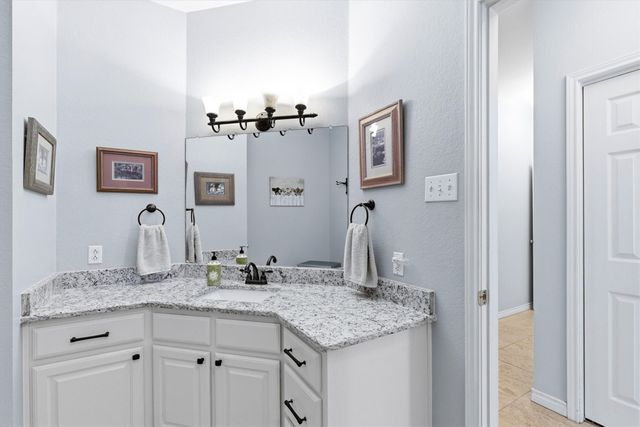 219 Friends Road, Denison, TX 75021