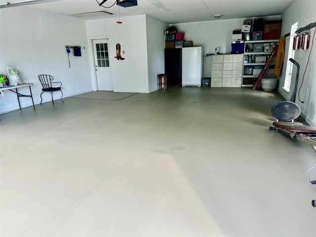 219 Friends Road, Denison, TX 75021