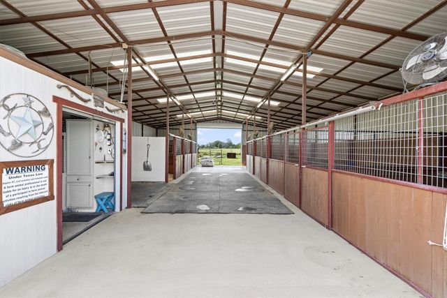 219 Friends Road, Denison, TX 75021