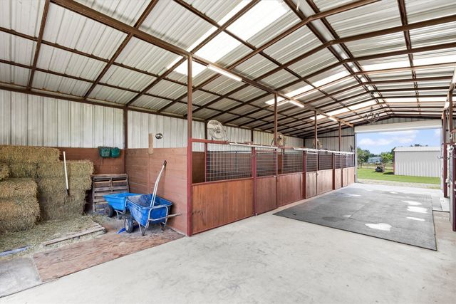 219 Friends Road, Denison, TX 75021
