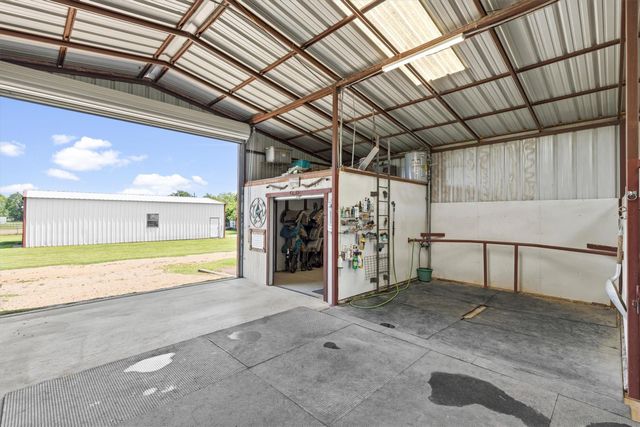219 Friends Road, Denison, TX 75021