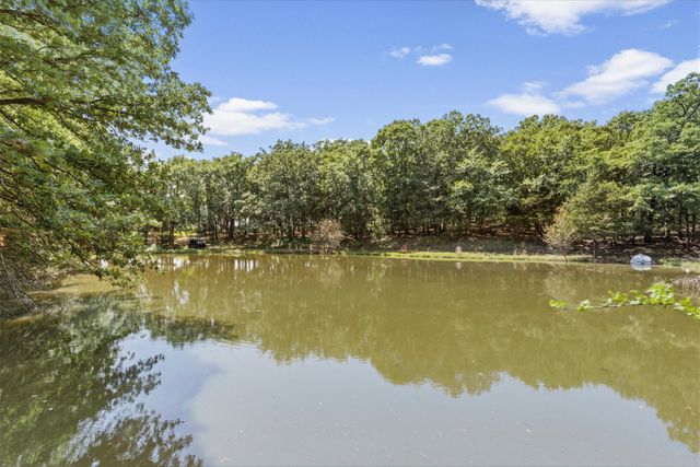 219 Friends Road, Denison, TX 75021