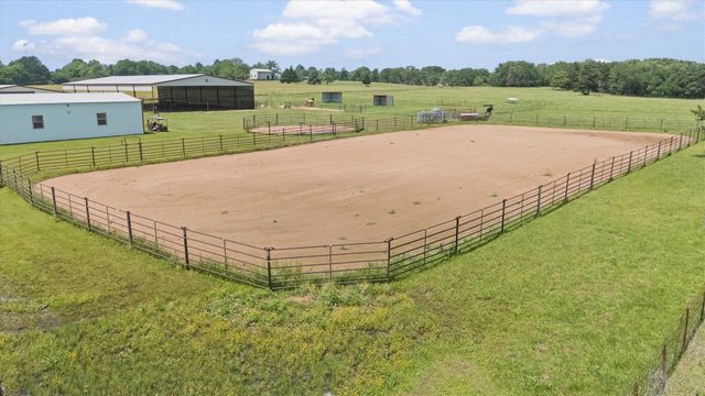 219 Friends Road, Denison, TX 75021