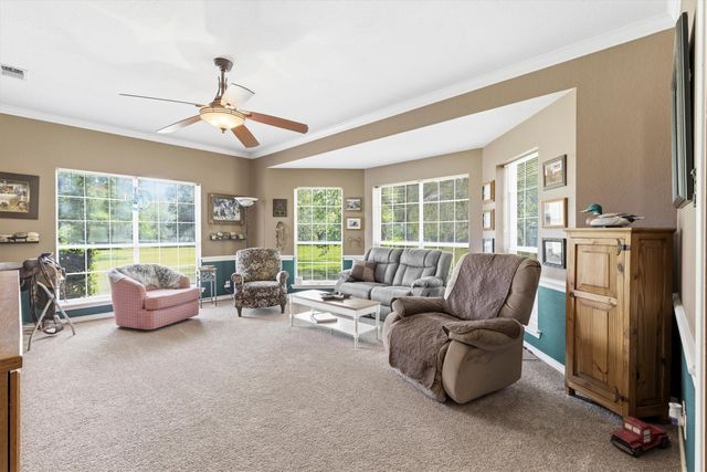 219 Friends Road, Denison, TX 75021