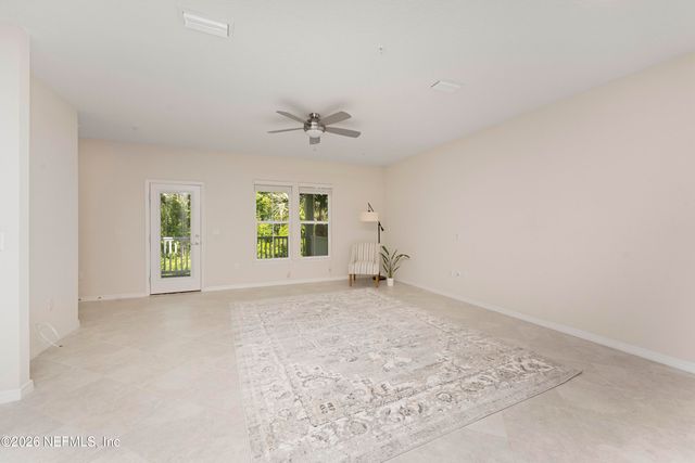 48 FALLING WATER Court, Ponte Vedra, FL 32081