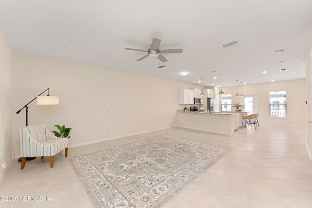 48 FALLING WATER Court, Ponte Vedra, FL 32081