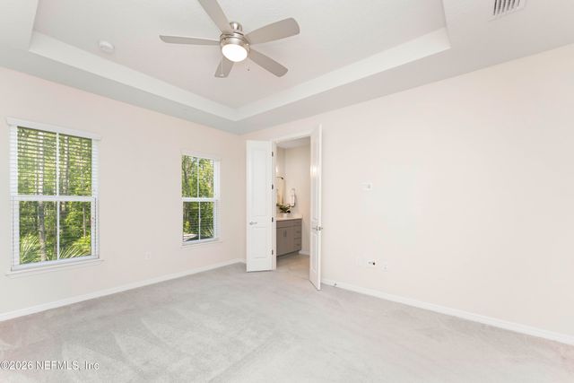 48 FALLING WATER Court, Ponte Vedra, FL 32081