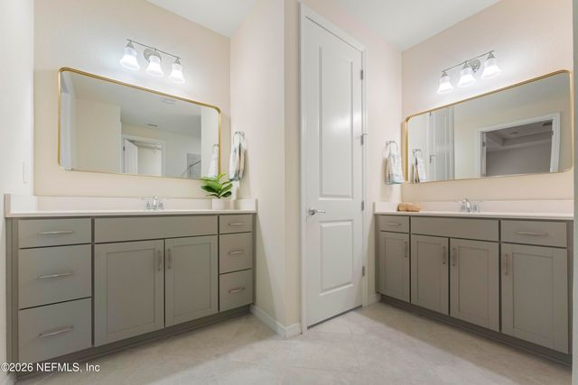 48 FALLING WATER Court, Ponte Vedra, FL 32081