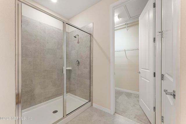 48 FALLING WATER Court, Ponte Vedra, FL 32081