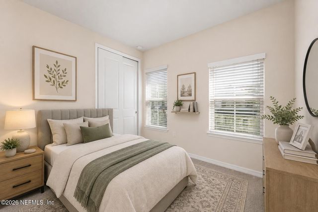 48 FALLING WATER Court, Ponte Vedra, FL 32081