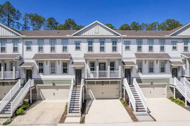 48 FALLING WATER Court, Ponte Vedra, FL 32081