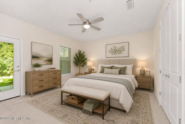 48 FALLING WATER Court, Ponte Vedra, FL 32081