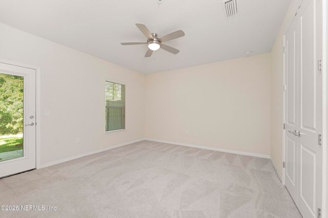 48 FALLING WATER Court, Ponte Vedra, FL 32081