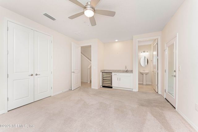 48 FALLING WATER Court, Ponte Vedra, FL 32081
