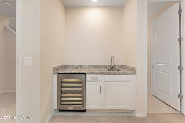 48 FALLING WATER Court, Ponte Vedra, FL 32081