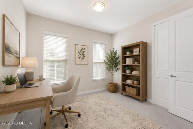 48 FALLING WATER Court, Ponte Vedra, FL 32081