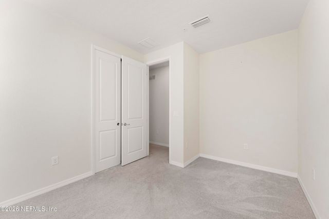 48 FALLING WATER Court, Ponte Vedra, FL 32081